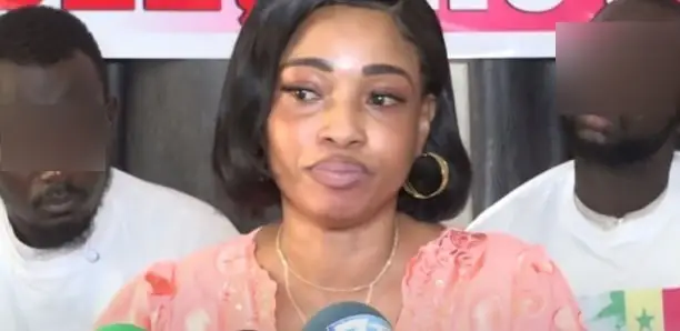 « Fatou Tampi » : le dossier se corse