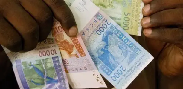 Monnaies en mutation : Entre promesses d’unification et risques de déstabilisation en Afrique de l’Ouest